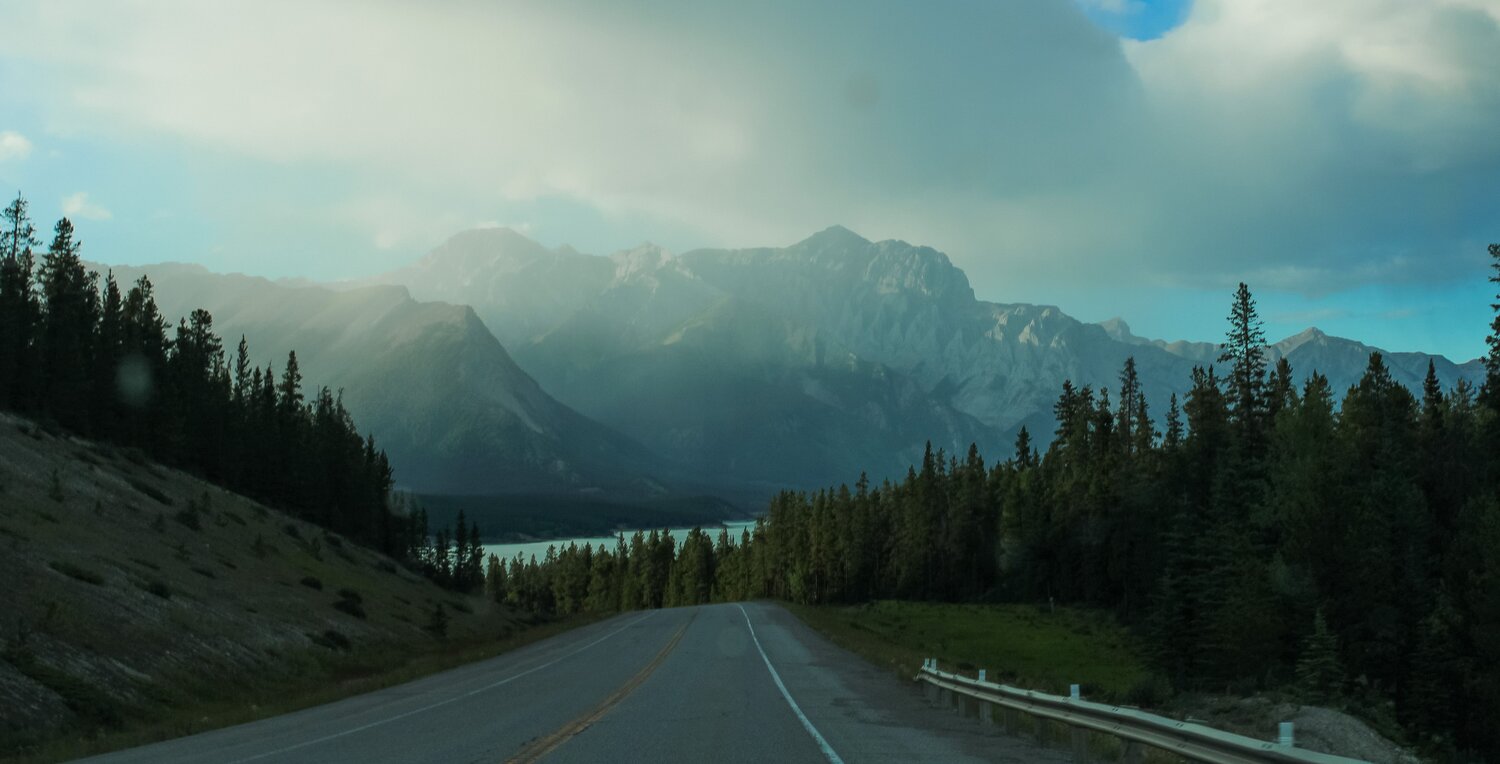 Photo #9043590