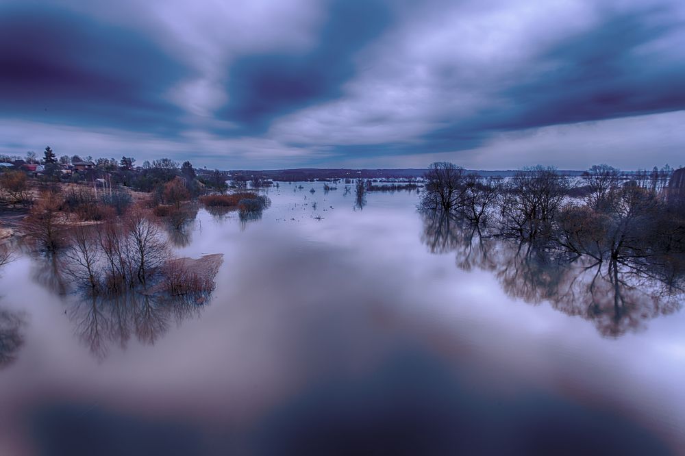 Photograph by Сундеев Дмитрий