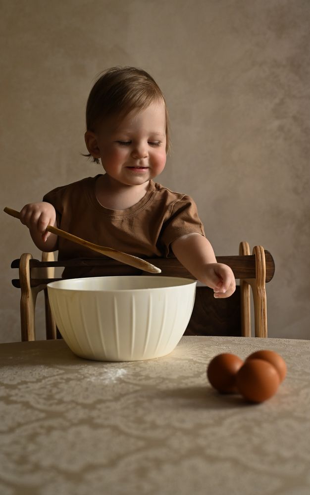 Photograph by Ирина Андриенко