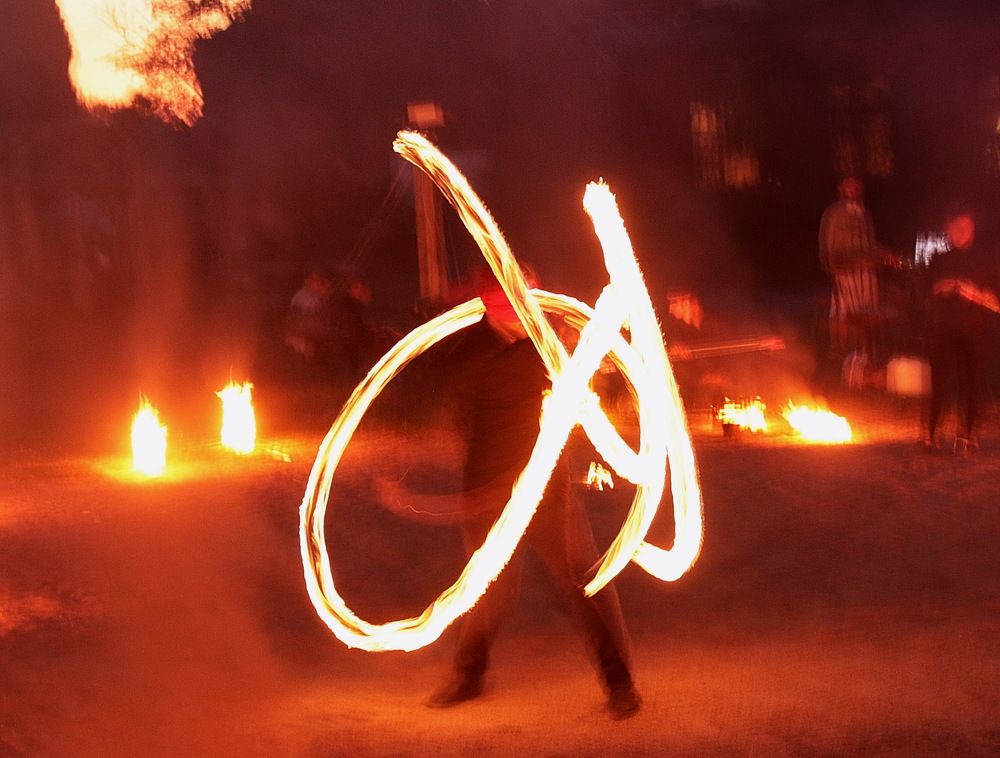 Фотография автора АЛЕКСАНДР ЦЫГЕЛЬНЮК