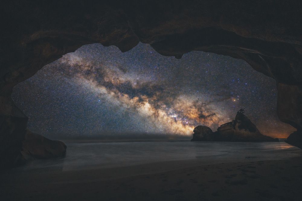 Photograph by Tuấn Phạm Văn