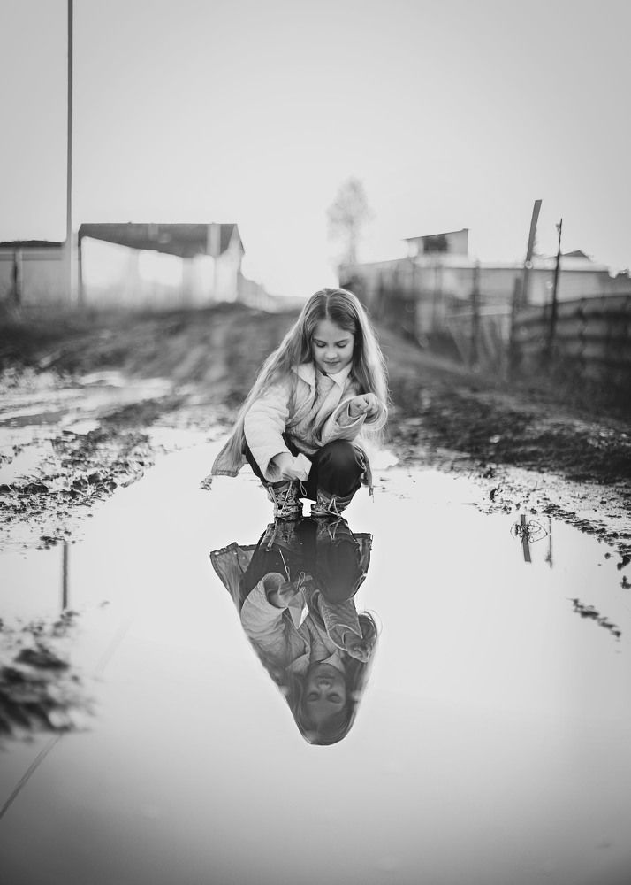 Photograph by Анастасия Аношина