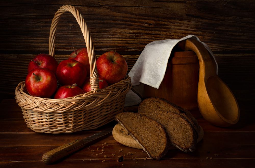 Photograph by Михаил