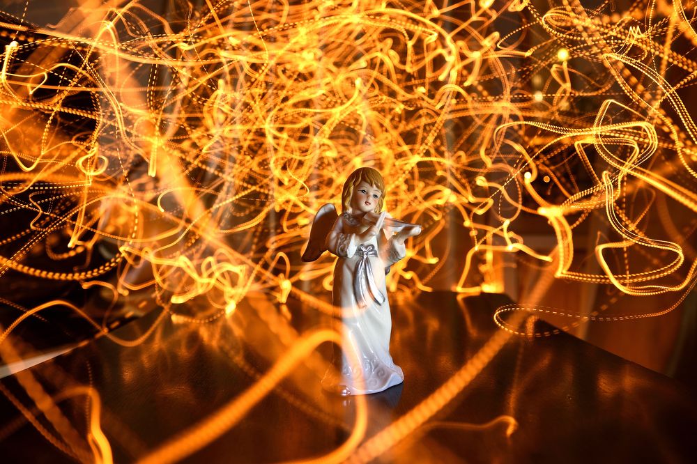 Photograph by Артем Клунко