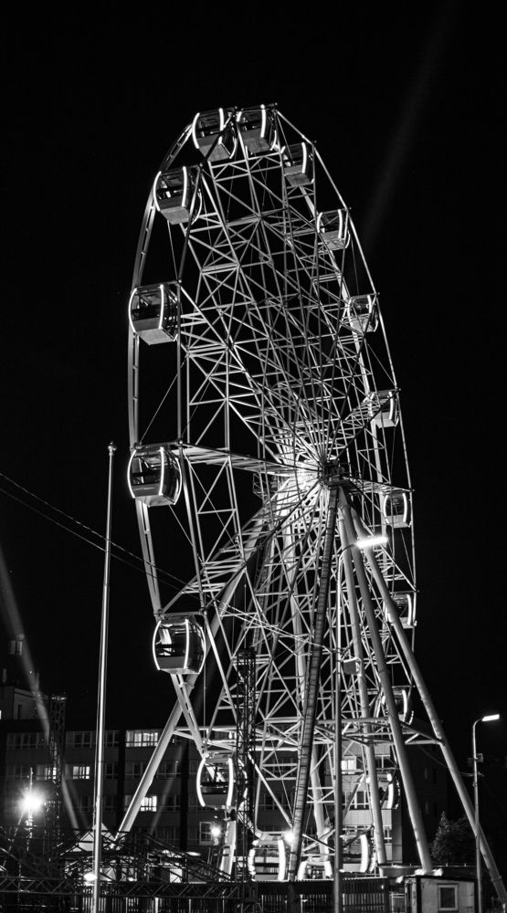 Photograph by Денис Ф