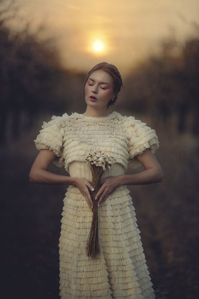 Photograph by Serra Vicente