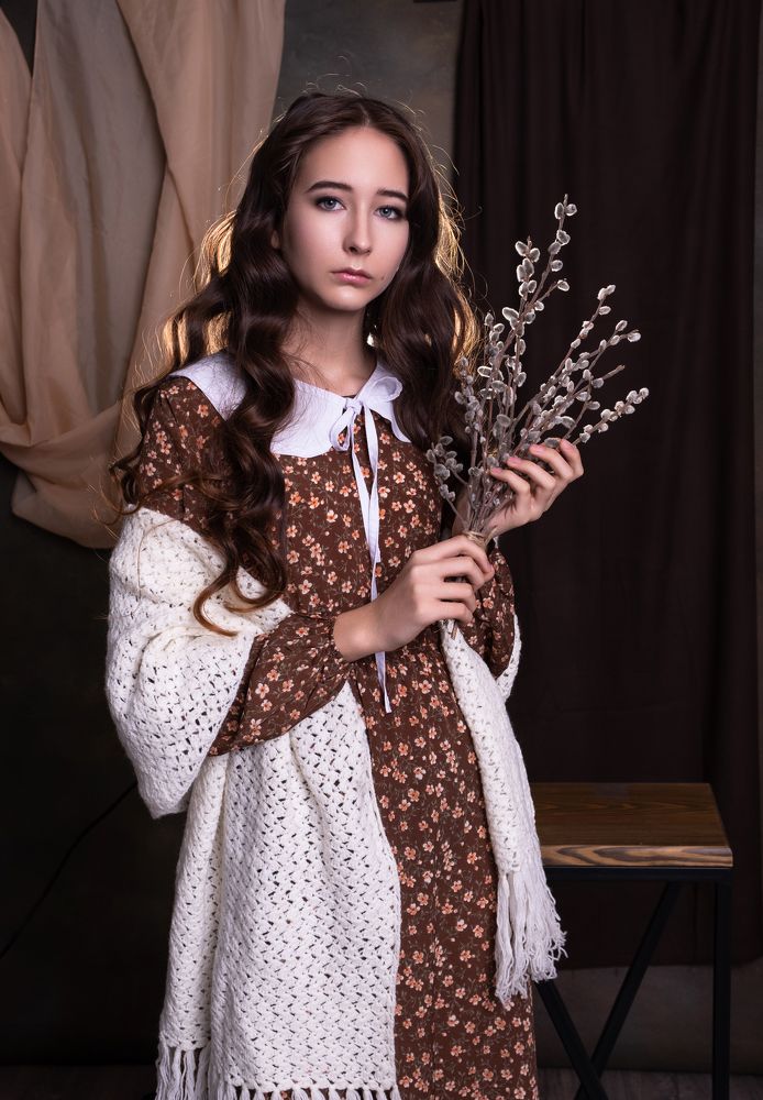 Photograph by Limon_vd