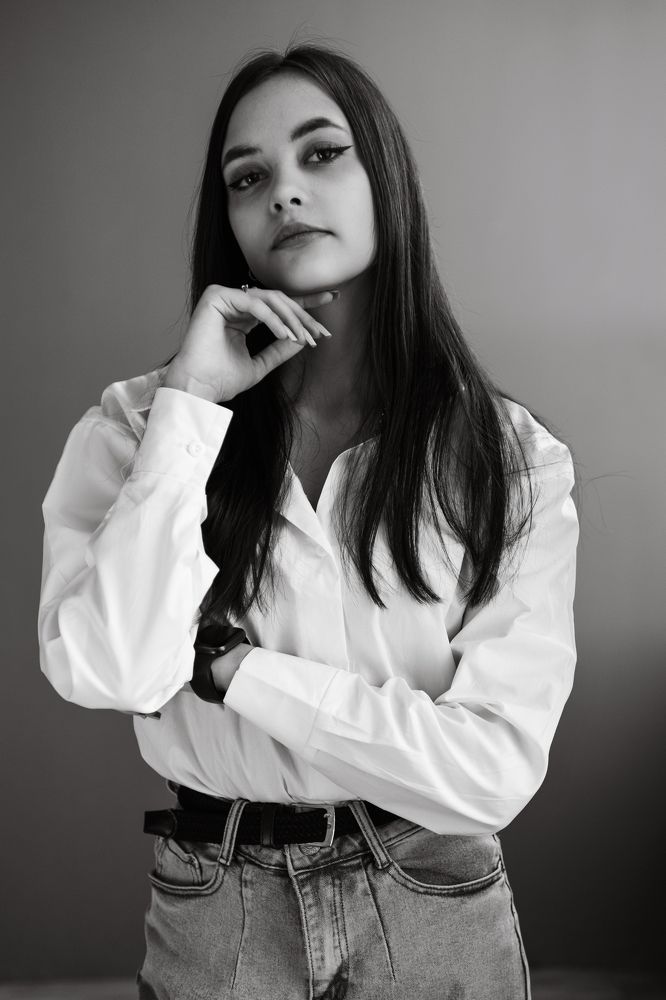 Photograph by Limon_vd