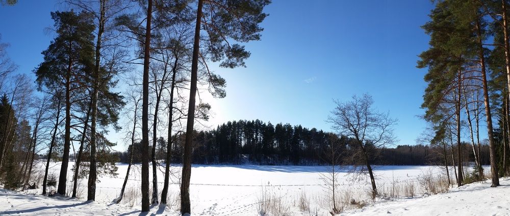 Фотография автора YURY RAMITSAN