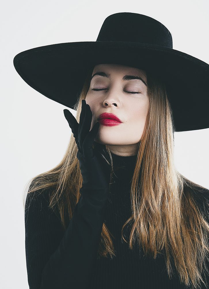 Photograph by Оксана Ивашина