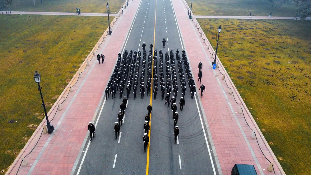 Photograph by Preetam palo