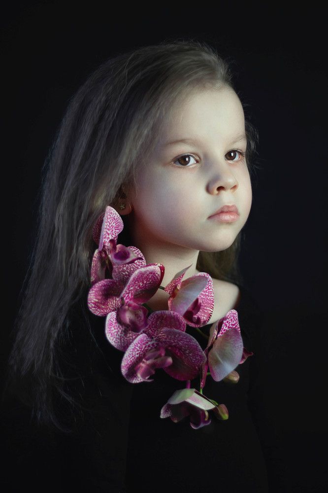 Photograph by Ксения Астафьева