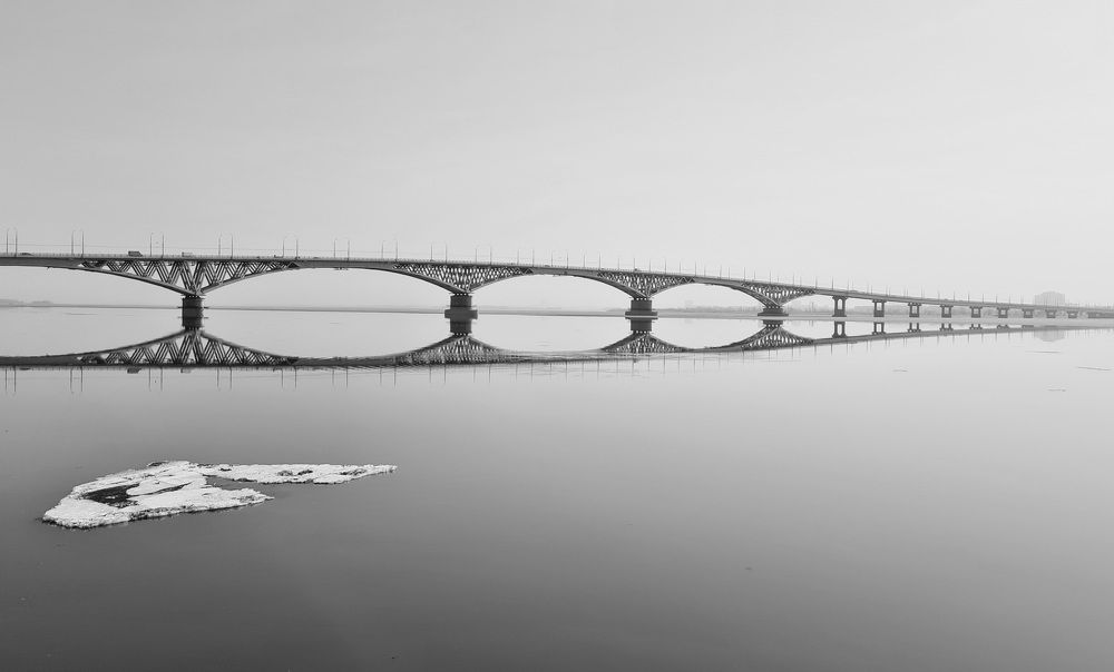 Photograph by Анна