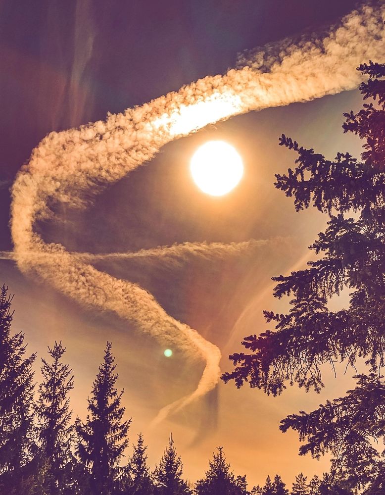 Photograph by Николай Яковлев