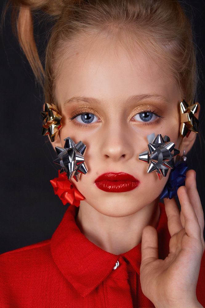 Photograph by Оксана Мойсышина