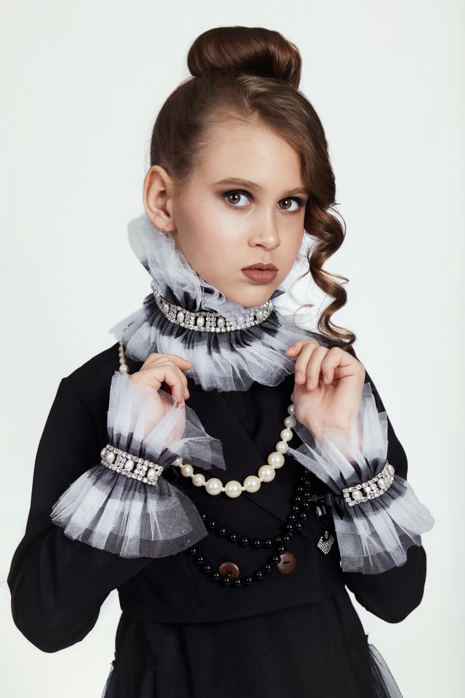 Photograph by Оксана Мойсышина