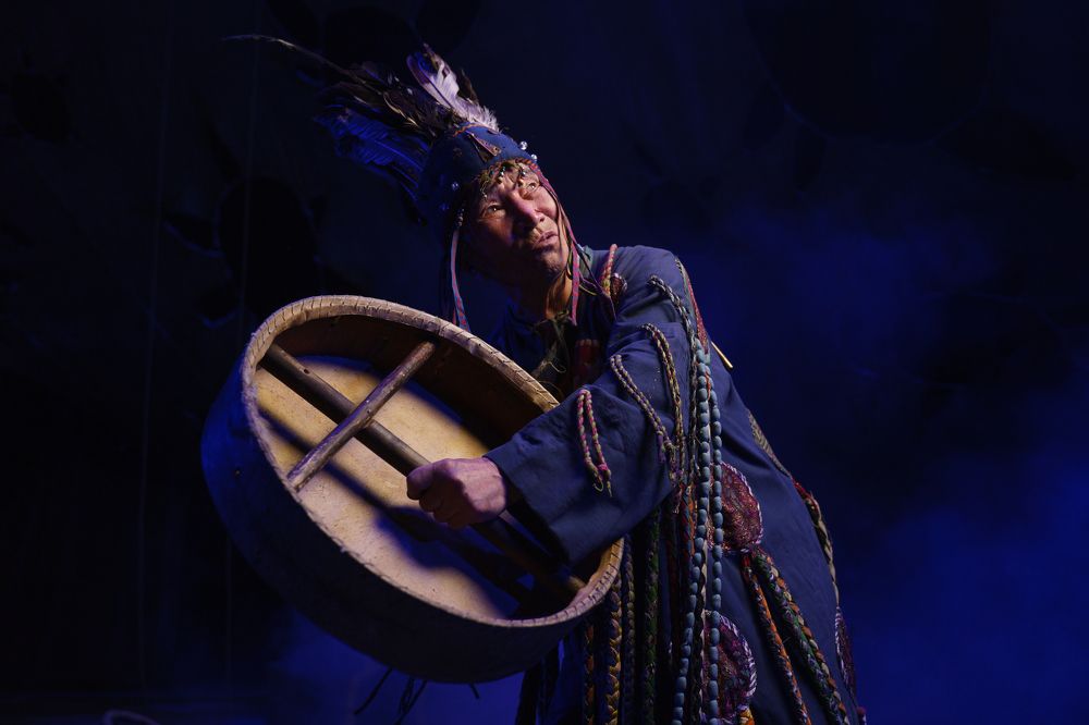 Photograph by Александр Нерозя