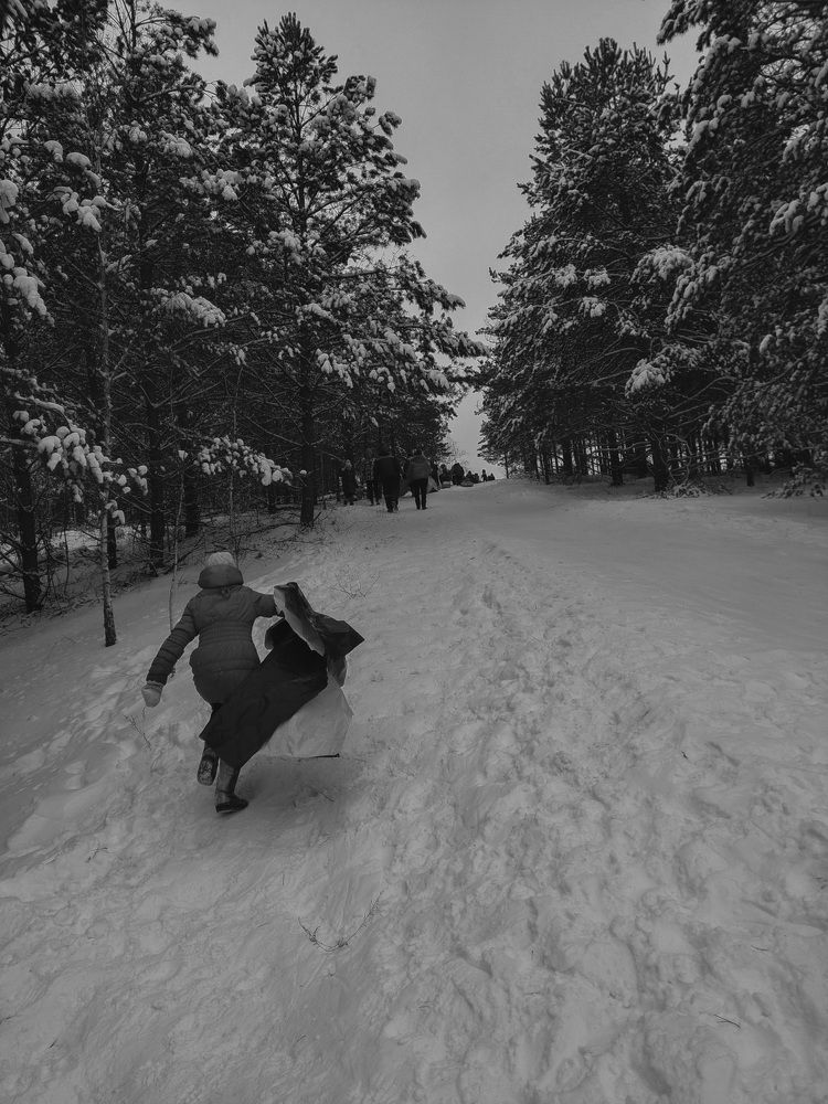 Photo #9044177