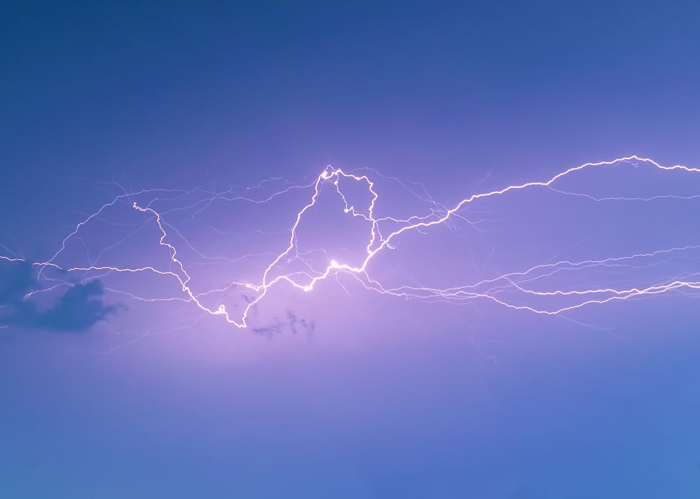 Photograph by Utkarsh Patil