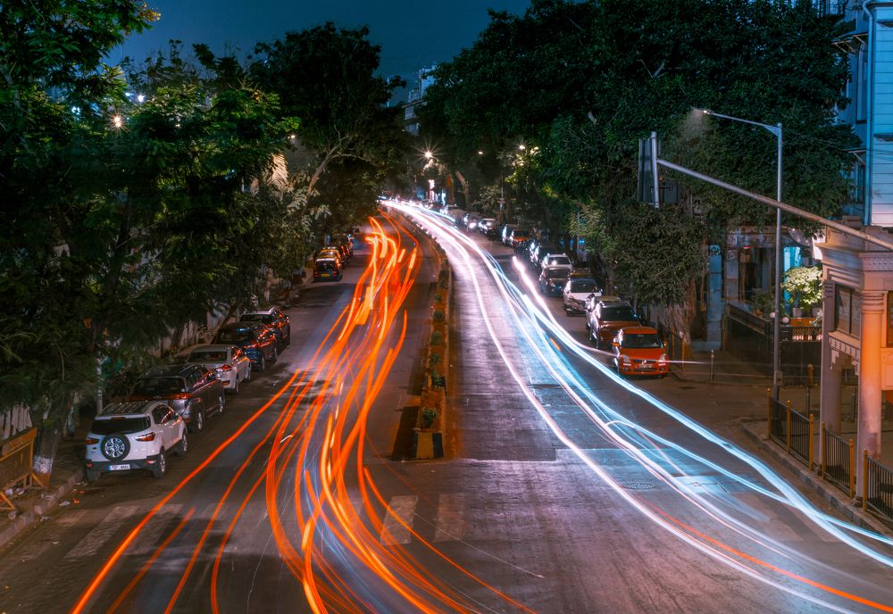 Photograph by Utkarsh Patil