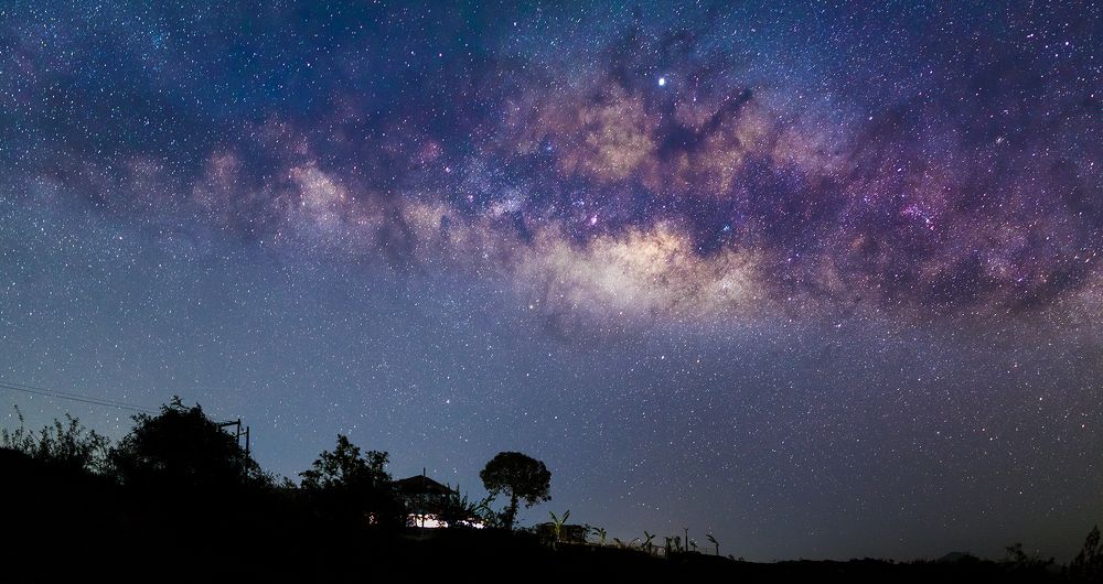 Photograph by Utkarsh Patil