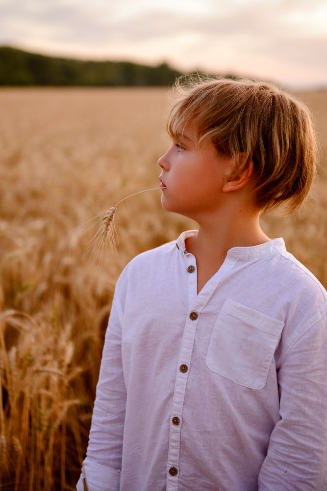 Photograph by Татьяна