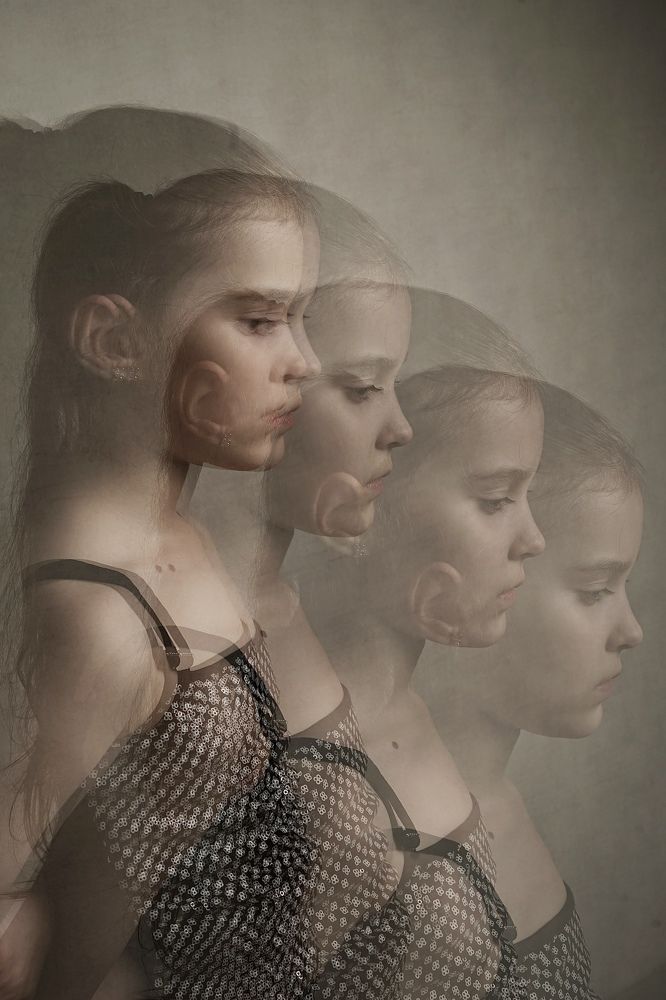 Photograph by Наталья Баранова