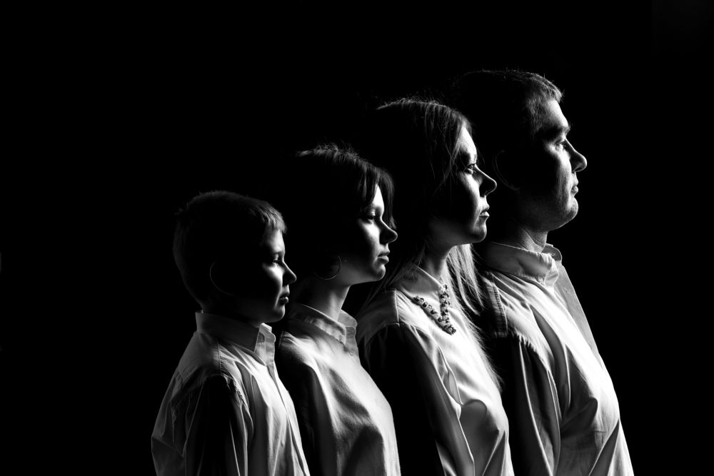 Photograph by Татьяна