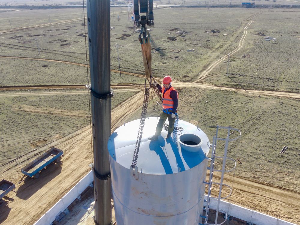 Photograph by Владимир Кириллов