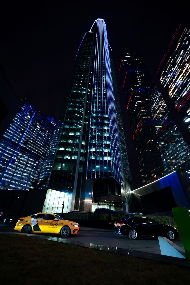 Photograph by Александр Дворецков