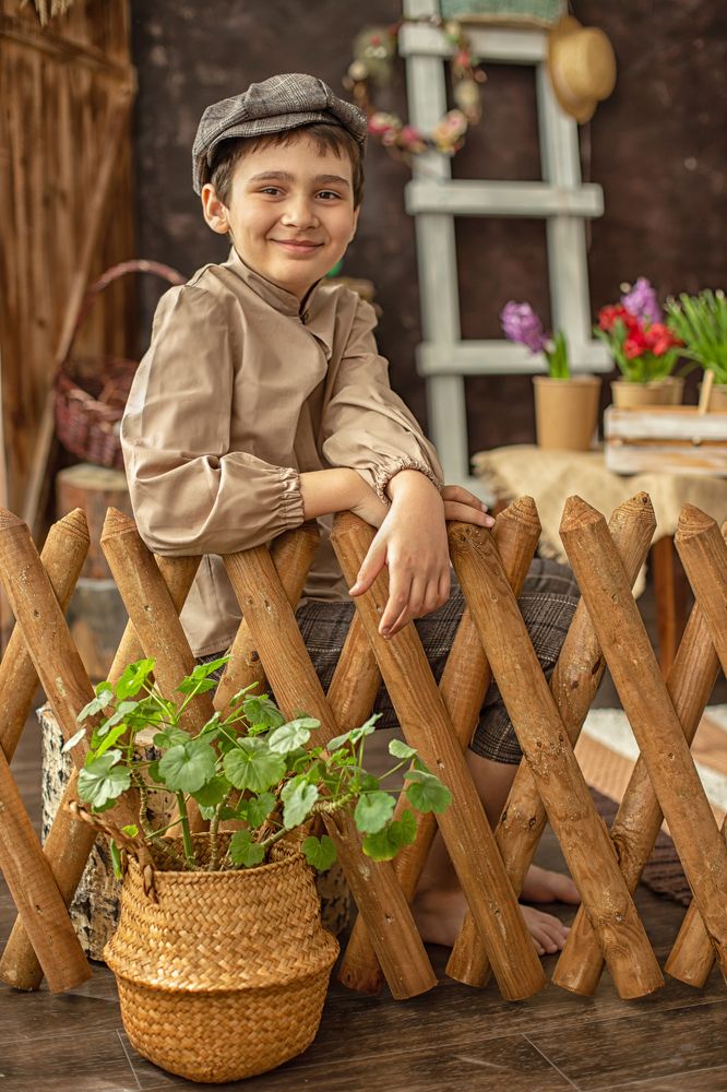 Фотография автора Шутенкова Евгения