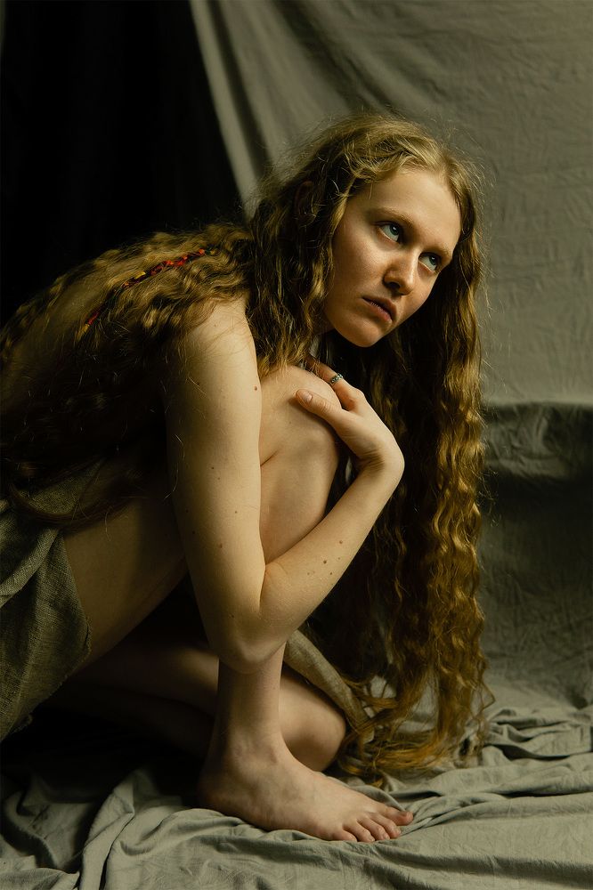 Photograph by Илья Зиновьев