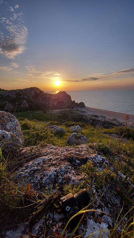 Photograph by Оксана Климова