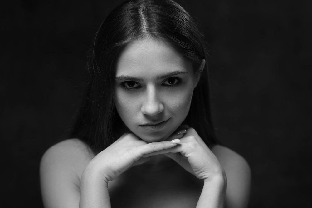 Photograph by Денис Будняк