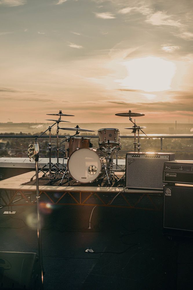 Фотография автора Кирилл Амосов