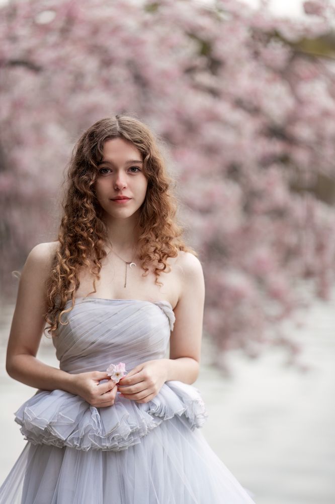 Photograph by Julius LIU