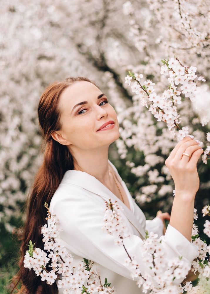 Photograph by Татьяна Шухлина