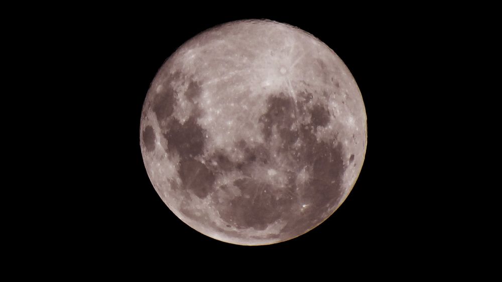 Photograph by Paulo Cesar da Silva