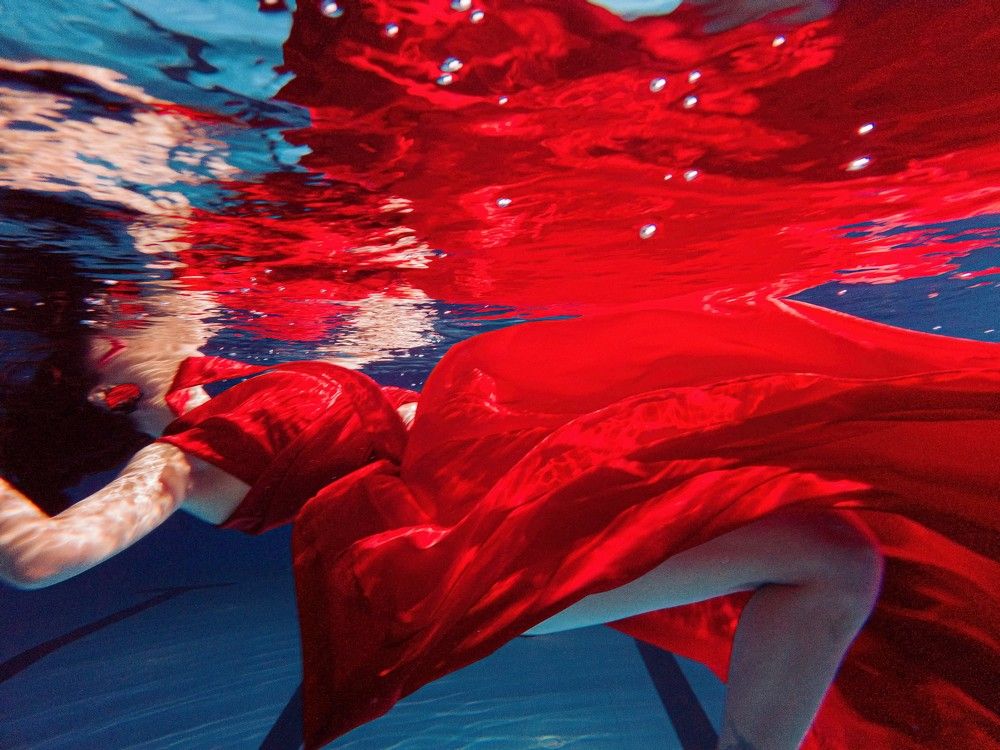 Photograph by Боровой Андрей