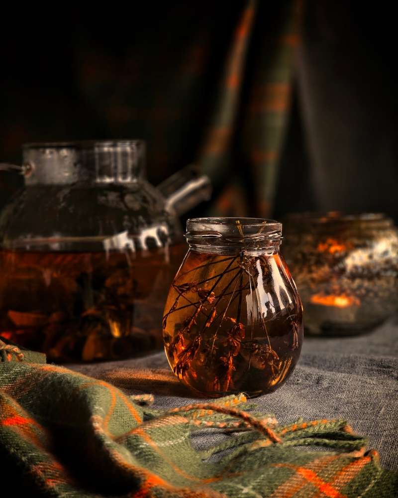 Photograph by Ольга