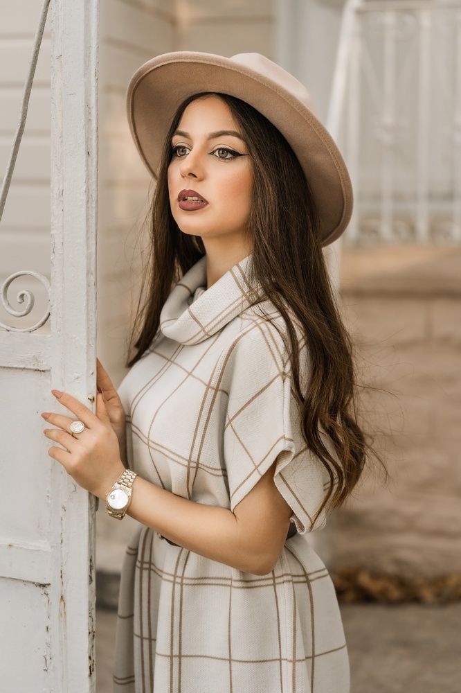 Photograph by Vlad Tsoy