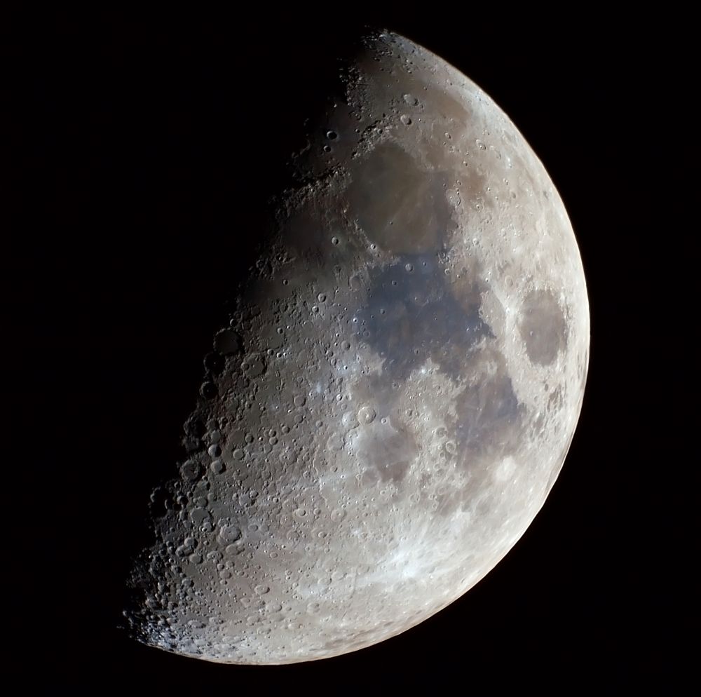 Photograph by Станислав Хаземов