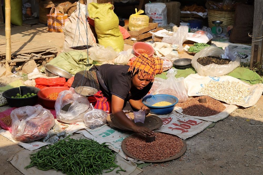 Photograph by Максимушкина Ольга