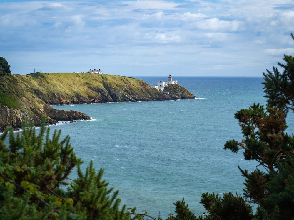 Photograph by Лейла Свекольникова