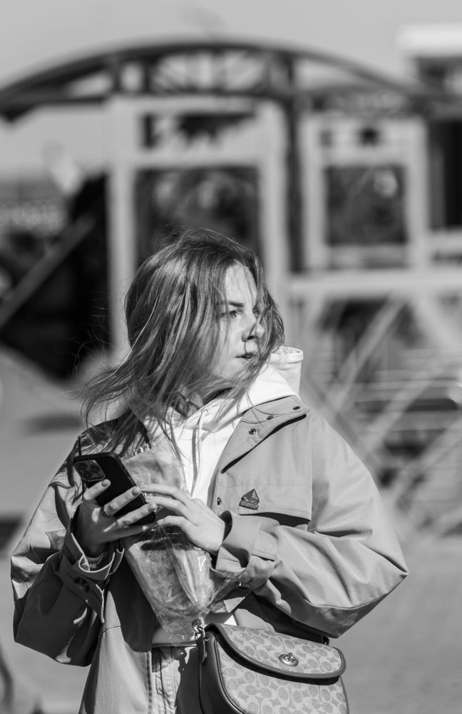 Photograph by Игорь Геннадьевич