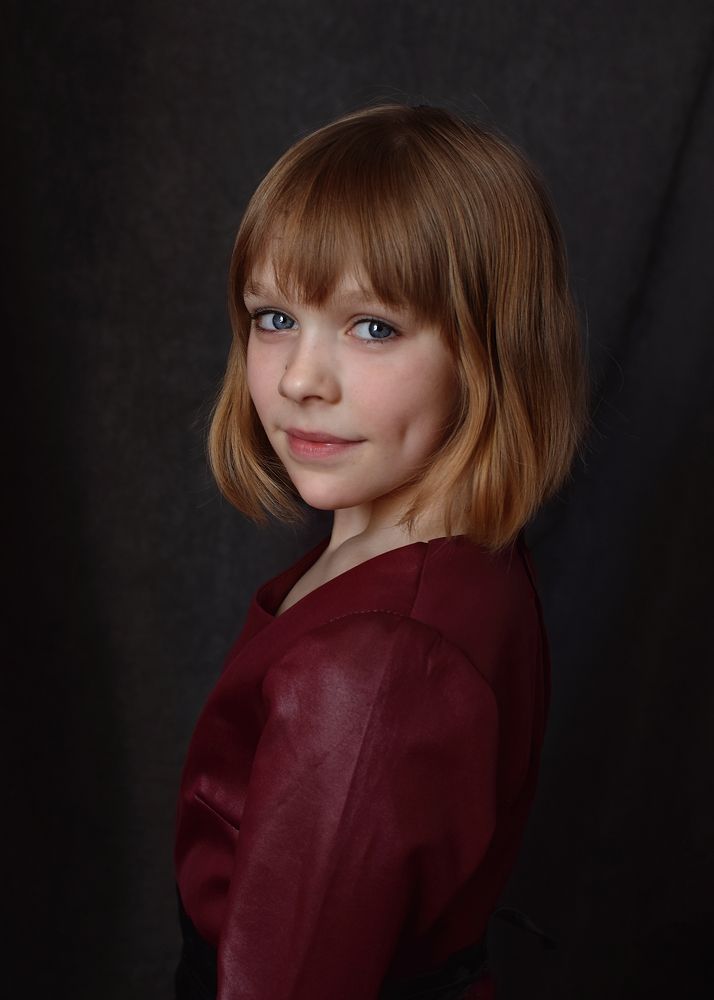 Фотография автора Оксана Льдинина