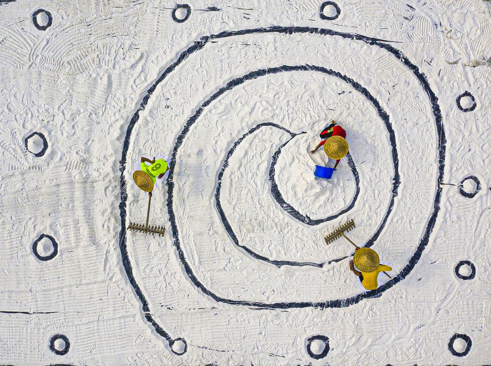 Photograph by Debanjan Das