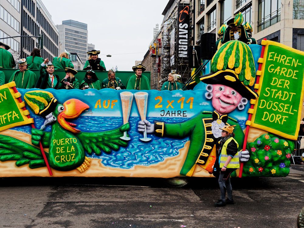 Photograph by Виталий Лёвин