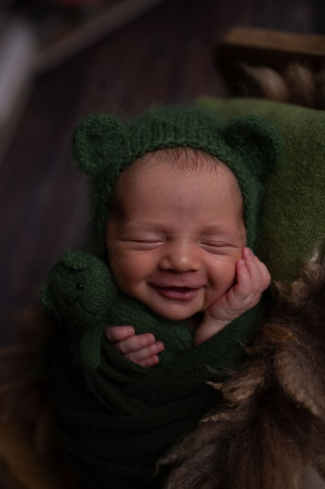 Photograph by Анна