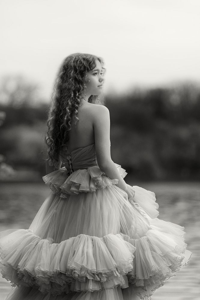 Photograph by Julius LIU